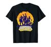 Marvel Classic Guardians of the Galaxy T-Shirt