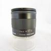 Used [Used] Canon EF-M11-22/4-5.6 IS STM