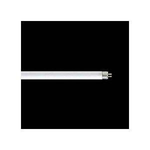 4W White Fluorescent Tube Light, Glow Starter Type