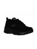 Sneakers Black Lifestyle