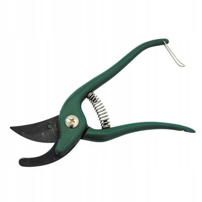 Outils de jardinage – Sécateurs