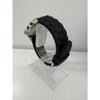 Used COACH CA797951260 Quartz Watch