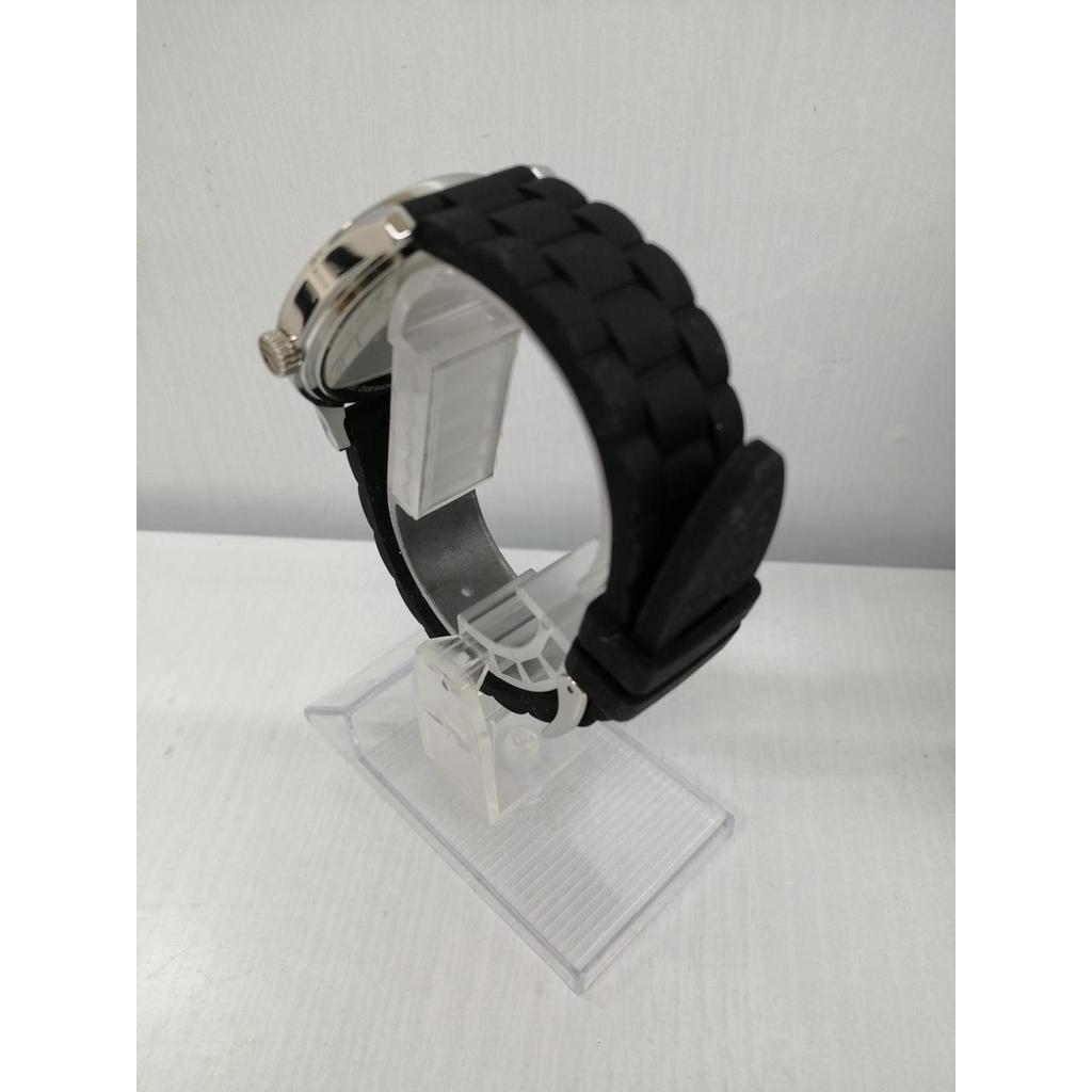 Used COACH CA797951260 Quartz Watch