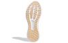 adidas Climacool Vent Summer.Rdy 'White Light Solid Grey' EH2773