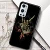 Dices Poker Casino For Realme 10 11 Pro Plus GT Neo 5 2T C55 C35 C33 C31 C30 C21Y OnePlus Nord 3 CE 2 Lite Case