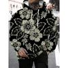 Comfortable Versatile Sweatshirt Casual Simple Hoodie Daily Hoodies Sweatshirts Men’s