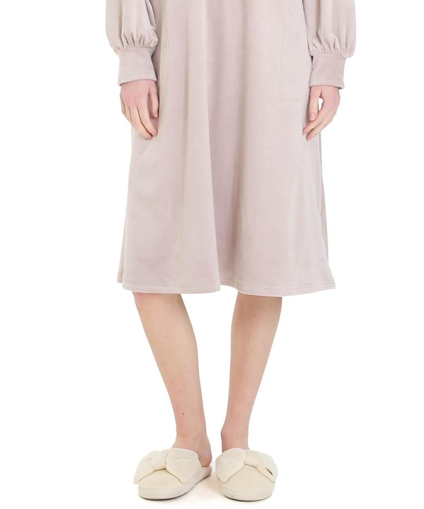 Premium Stretch Dress [Narue]