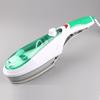 Hanging Ironing Machine Household Small Electric Iron Portable Steam Brush Home Ironing Machine