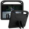 Shockproof EVA Stand Cover for Honor Pad X8 Huawei Enjoy Tablet 2 7X6 Tablet Protective Case with Durable Design