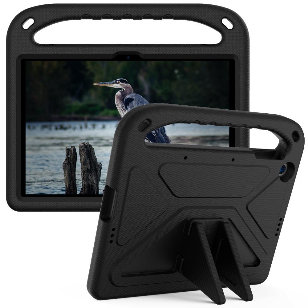 Shockproof EVA Stand Cover for Honor Pad X8 Huawei Enjoy Tablet 2 7X6 Tablet Protective Case with Durable Design