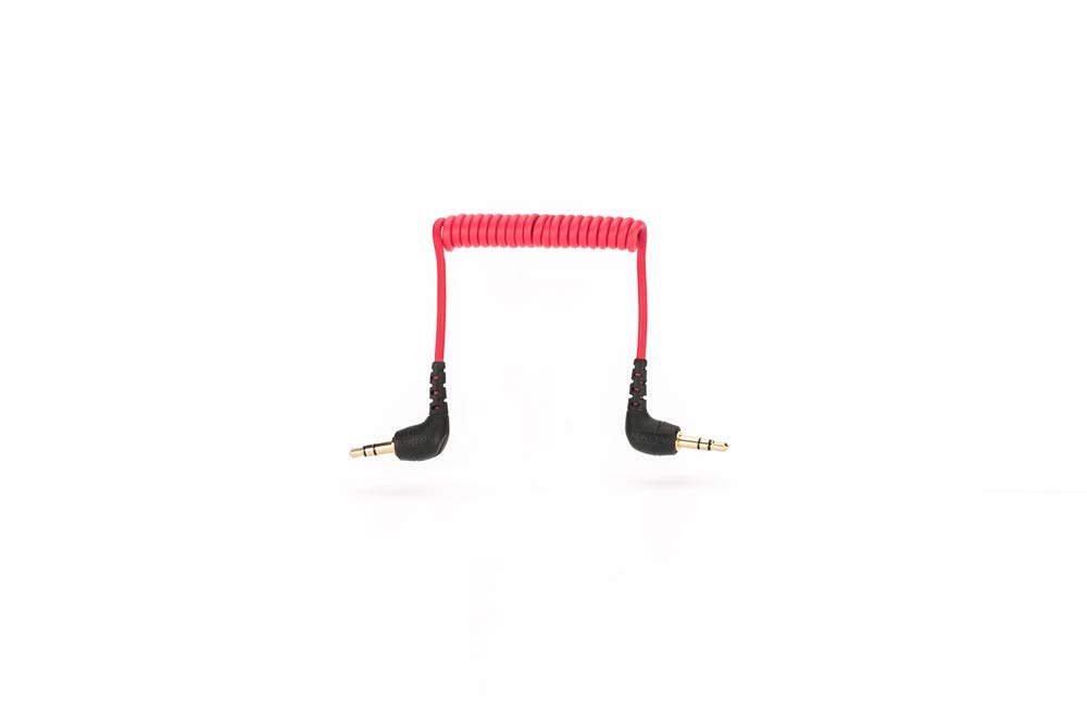Wireless GO Wireless Microphone System WIGO RODE