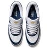 adidas Tyshawn 2