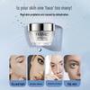 Franic Brightening & Whitening Facial Cream 55g