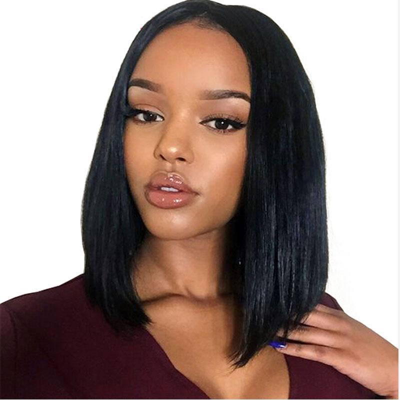 

Костюм для косплея Android Dragonball Z 17 Лапис, униформа, толстовка, наряд на Хэллоуин Wig Only,One Size Fit Most