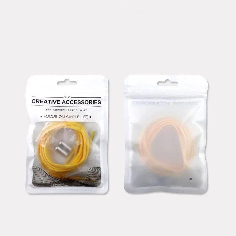 Kinder Kind Schnürsenkel ohne Binden Metallverschluss Elastische Schnürsenkel Turnschuhe Herren Freizeit Elastische Schnürsenkel Damen Schnürsenkel für Turnschuhe