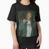 Vintage Adam Sandler Essential T-Shirt