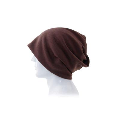 Kepurės ir skrybėlės – Kepurės