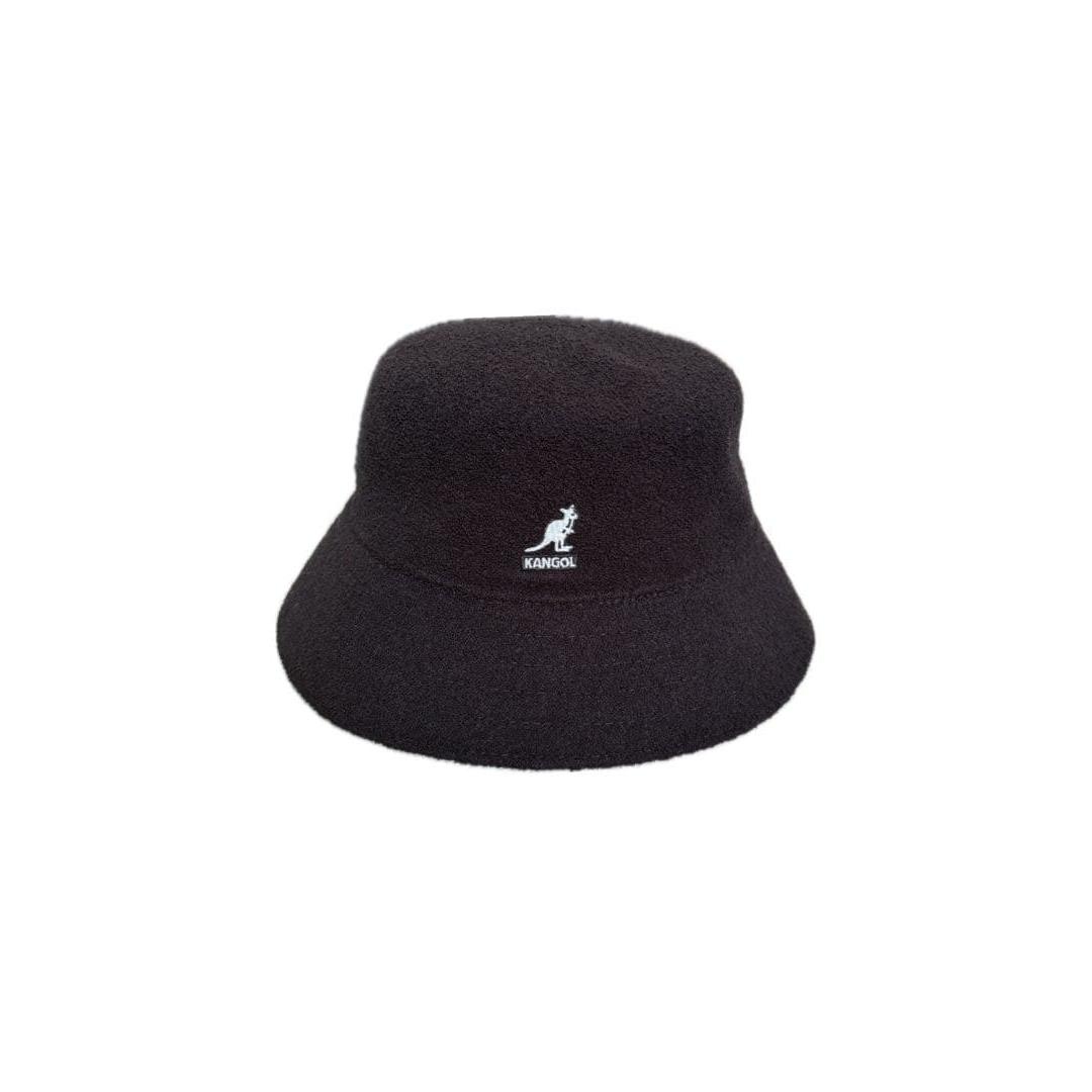Used KANGOL XLARGE bucket hat M size
