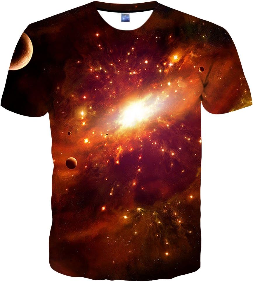 3D Fabric T-Shirt Women Summer Casual Quick Dry Moisture Wicking Fashion Men T Shirt TOP