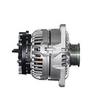 Kompatibel mit Foton Motor 0124555599 612600091124