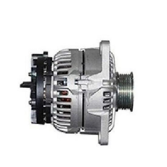 Compatible with Foton Engine 0124555599 612600091124 Weichai WP13