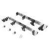 Spark Plug Wire Separator Divider Looms Kit Accessories Fits for Ford