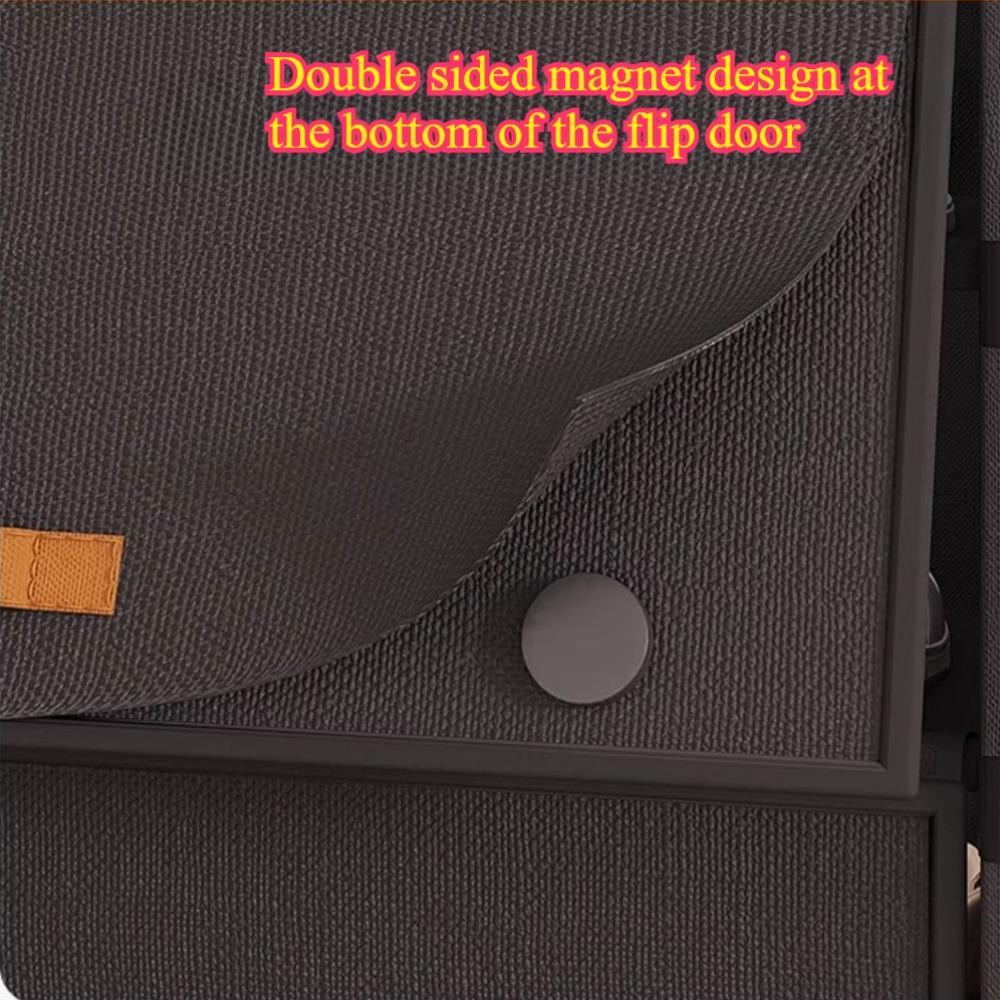 Multi Layer Shoe Rack Entrance Shoe Storage Cabinet Space Saving Shoe Rack Sturdy and Durable Home Shoe Cabinet Simple Shoe Rack