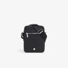 Vertical Camera Bag Rangon