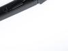 Citroen C2 03 Rear Wiper Arm & Blade