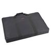 Portable Solars Panel Storage Bag Sturdy Oxford Cloth Protective for Outdoor Activity and Campers Travel Storage