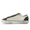 Vans Old Skool 36 Pearlized Pack - Marshmallow White Unisex Sneakers Cream VN000S52FS8