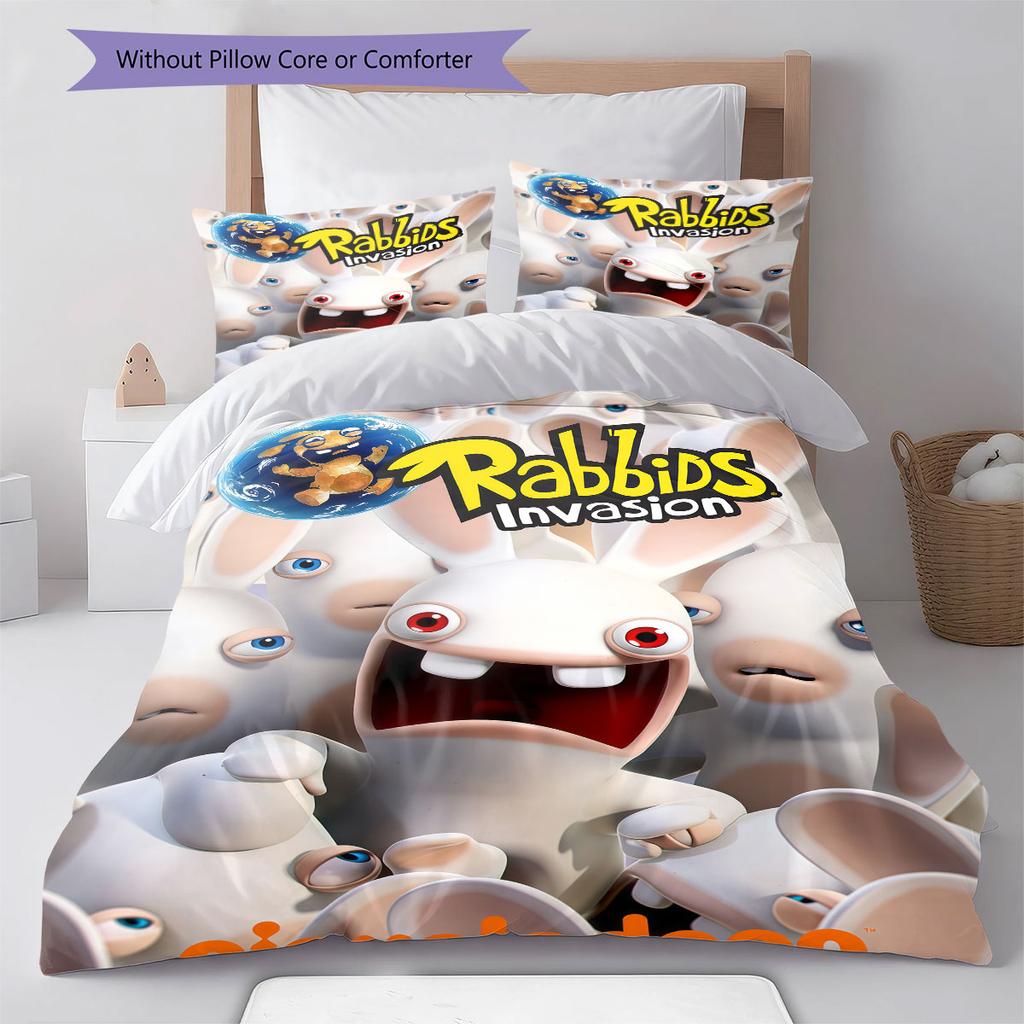 Jannik Sinner Rush Bedding Quilt Set Quilt Cover Pillowcase Home Decoration Birthday Gift (1 * duvet cover + 34 * pillowcase, without core)