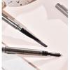 GOGO TALES - Knife Eyebrow Pencil - 4 Colors