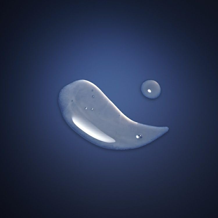 Frankincense Intense Hydrating Essence