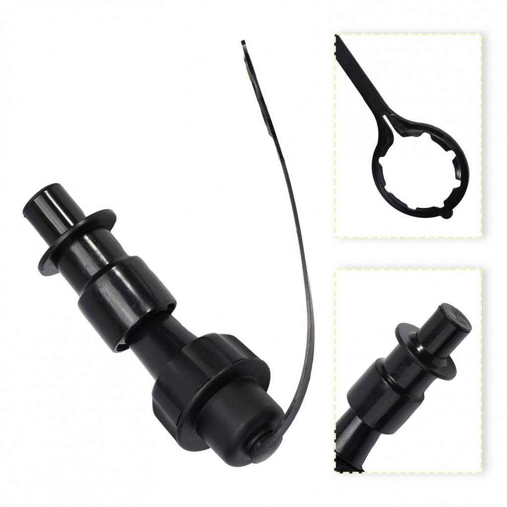 Fuel Cap Fuel Cap Fuel Cap Cover Fuel Cover Garden Power Tools