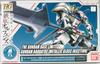 HG Gundam Base Limited Gundam Barbatos Gloss 1/144 [Metallic Injection]