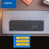 Logitech K950 Multi-Device Wireless Bluetooth Keyboard