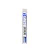 Drawing Supplies Students Erasable 0.7mm 2B Automatic Pencil Refill Graphite Mechanical Pencil Lead