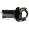 CANNONDALE Cannondale One Stem 7 Degree Black 70mm 31.8 (C2350U1070)
