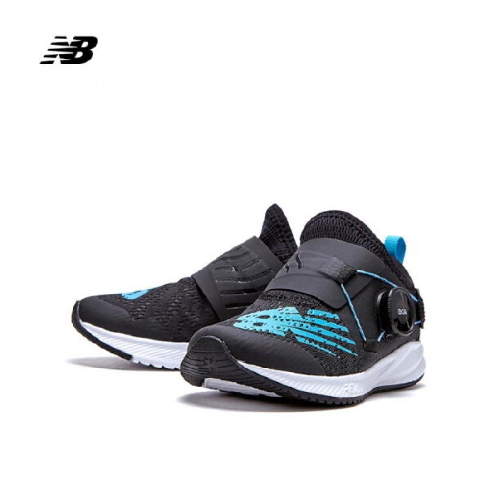 

New Balance New Balance Boa Running Shoes Nbpvas114r Pkrvlsk2 PKRVLSK2/170
