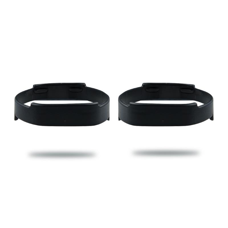 2 st Lätta Lins Anti-reporringar för PS VR2 Glasögon Myopi Glasögonbåge Lins Anti-reporringar Ramar