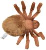 BH8488 HANSA Hnědá tarantule 19
