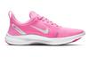 Nike Flex Experience Rn 8 'Psychic Pink' Donna AJ5908-601
