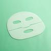 [Soothing Moisturizing Cica Mask Pack]_[2 Boxes] Premium Cica Treatment Repair Fitting Mask (8 Sheets Total)