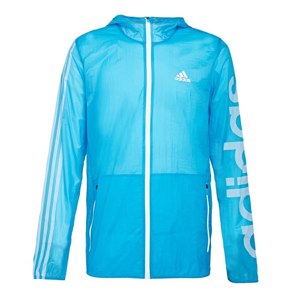 adidas Logo Men s AP6529 L