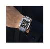 Festina 20635/4 Watch