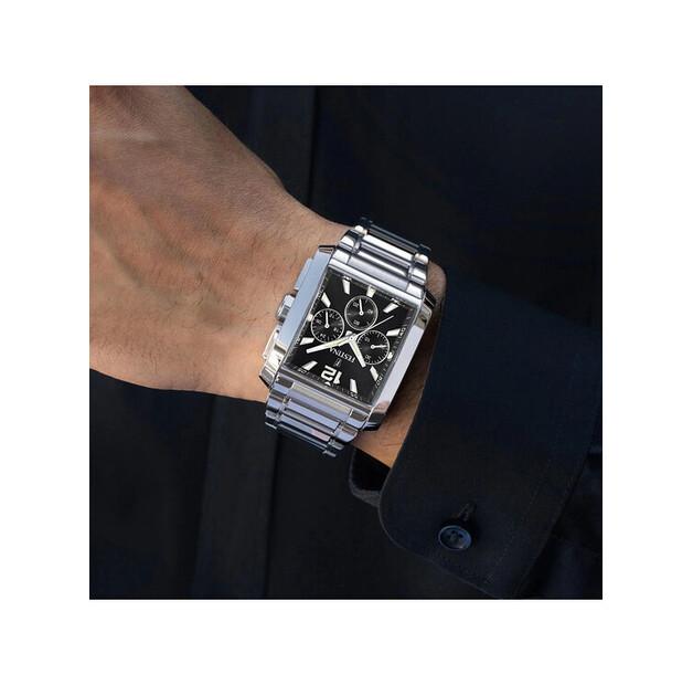Festina 20635/4 Watch