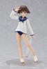 figma Strike Witches Yoshika Miyafuji