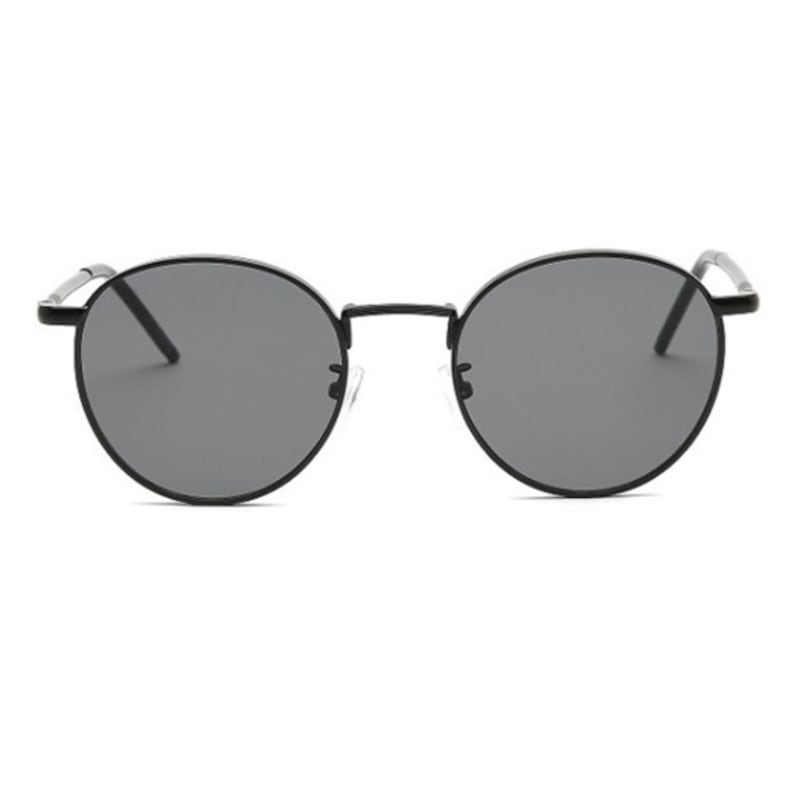 

RECLOW 5172 BLACK FREE