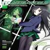 Accel World Vol. 2 Novel by Reki Kawahara Paperback Book 9780316296366